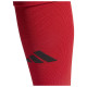 Adidas Κάλτσες ποδοσφαίρου ADI 23 Socks